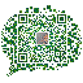 武漢交接試驗(yàn)微信