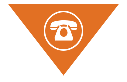 武漢預(yù)防性試驗(yàn)