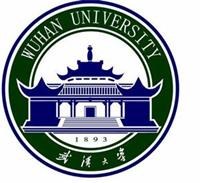 武漢大學(xué)